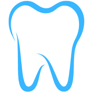 dentalnews.io